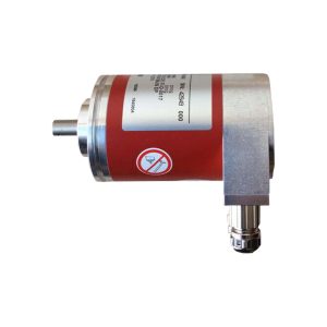 انکودر مطلق HE-65-M (Interbus-S) | TR-Electronic