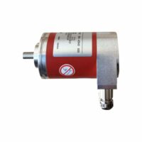 Hev65m 00339