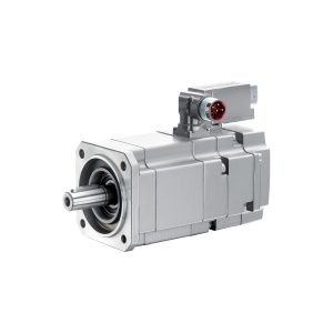 موتور سروو همزمان SIMOTICS S مدل 1FK7022-5AK71-1VG0