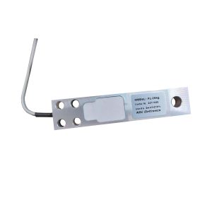سنسور وزن FL-25kg برند Ruijia Load Cell صنعتی آلیاژ آلومینیوم