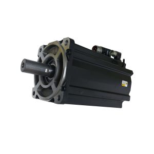 موتور سروو آلن بردلی MPL-B680D-MJ72AA