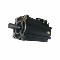 MPL-B680D-MJ72AA