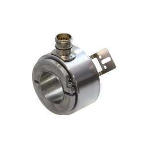 انکودر روتاری افزایشی RHI90N برند Pepperl-Fuchs