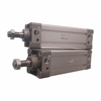 MB1B63-140Z