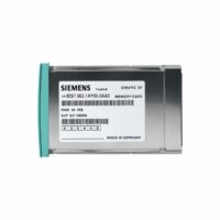 6ES7952-1AM00-0AA0