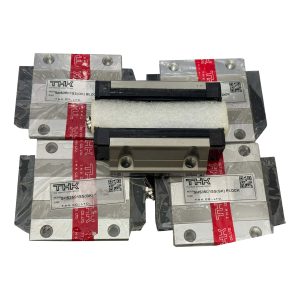 ریل خطی THK مدل SHS35C1SS(GK)