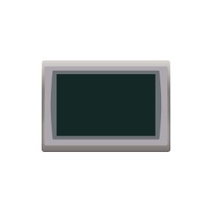 ترمینال گرافیکی ArmorView Plus 7 مدل 2711P-T12W22D9P-BM004