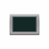 2711P-T12W22D9P-BM004