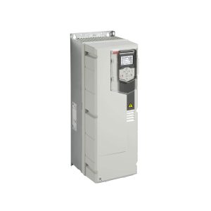درایو دیواری AC عمومی ABB مدل ACS580-01-073A-4+B056
