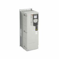 ABB ACS580-01-073A-4+