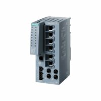6GK5206-2BB00-2AC2