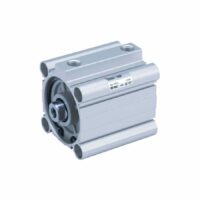 SMC CDQ2B63-25DZ