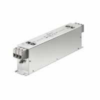 Schaffner FN3258-100-35