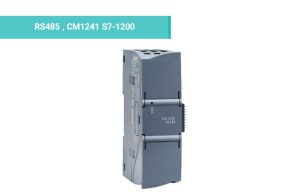 6ES7241-1CH30-0XB0 6ES7241-1CH32-0XB0