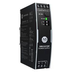 منبع تغذیه XLE 240W – 1606-XLE240EC برند آلن بردلی