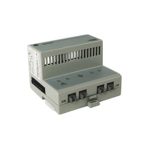 1751-SL4SP بلوک اسپلیتر فیبر نوری ۴ پورت SynchLink