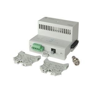 بلوک پایه فیبر SynchLink مدل 1751-SLBA برند Allen-Bradley