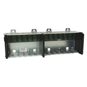 شاسی ۱۳ اسلات کنترل‌لاژیک 1756-A13K