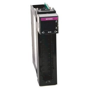 ماژول 1756-CFM آلن بردلی