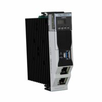 Embedded Edge Compute 1756-CMEE1Y1