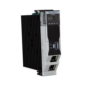 ماژول Embedded Edge Compute مدل 1756-CMEE1Y1
