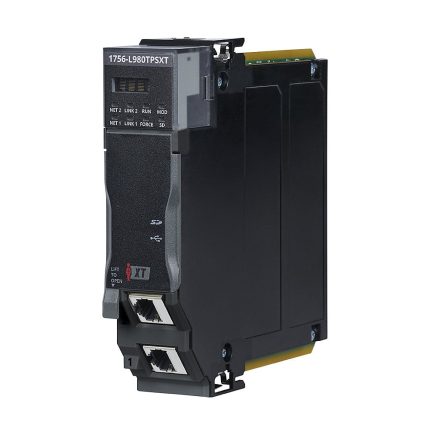 1756-L905TPSXT