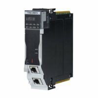 ControlLogix