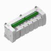 Allen-Bradley Micro850 2080-L50E-48AWB