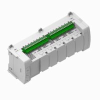 Allen-Bradley Micro850 2080-L50E-48AWB