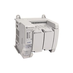پک استارتر 2080-LC50-STARTERPACKL آلن بردلی