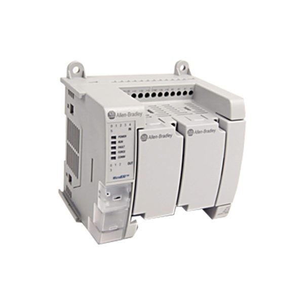 2080-LC50-STARTERPACKL