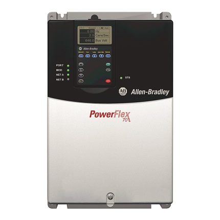 PowerFlex 70