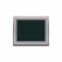 2711P-T10C22D9P-B