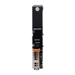 ماژول توسعه انرژی Allen-Bradley 5034-EXPXT
