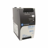 1606-XLE240EN