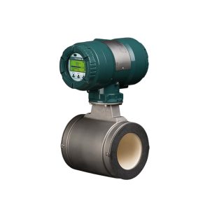 فلومتر مغناطیسی یوکوگاوا مدل AXG150