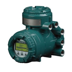 فلومتر مغناطیسی Yokogawa AXG مدل AXG010
