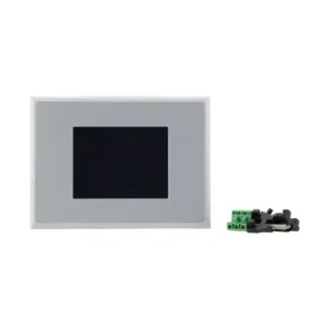 پنل لمسی Eaton XV-102 مدل EP-401342