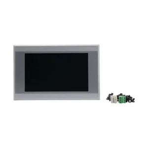 پنل لمسی Eaton XV‑102‑L4‑70TWR-10