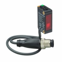 42JA-R2LPA1-A2