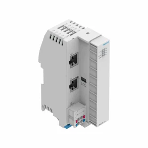 پی‌ال‌سی (PLC) CPX-E-CEC-C1 برند فستو