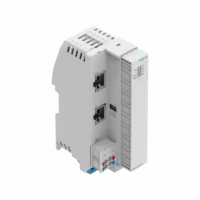 CPX-E-CEC-C1