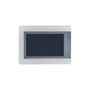 پنل اتوماسیون B&R مدل 5AP1120.1043-000 نمایشگر ۱۰.۴ اینچ VGA