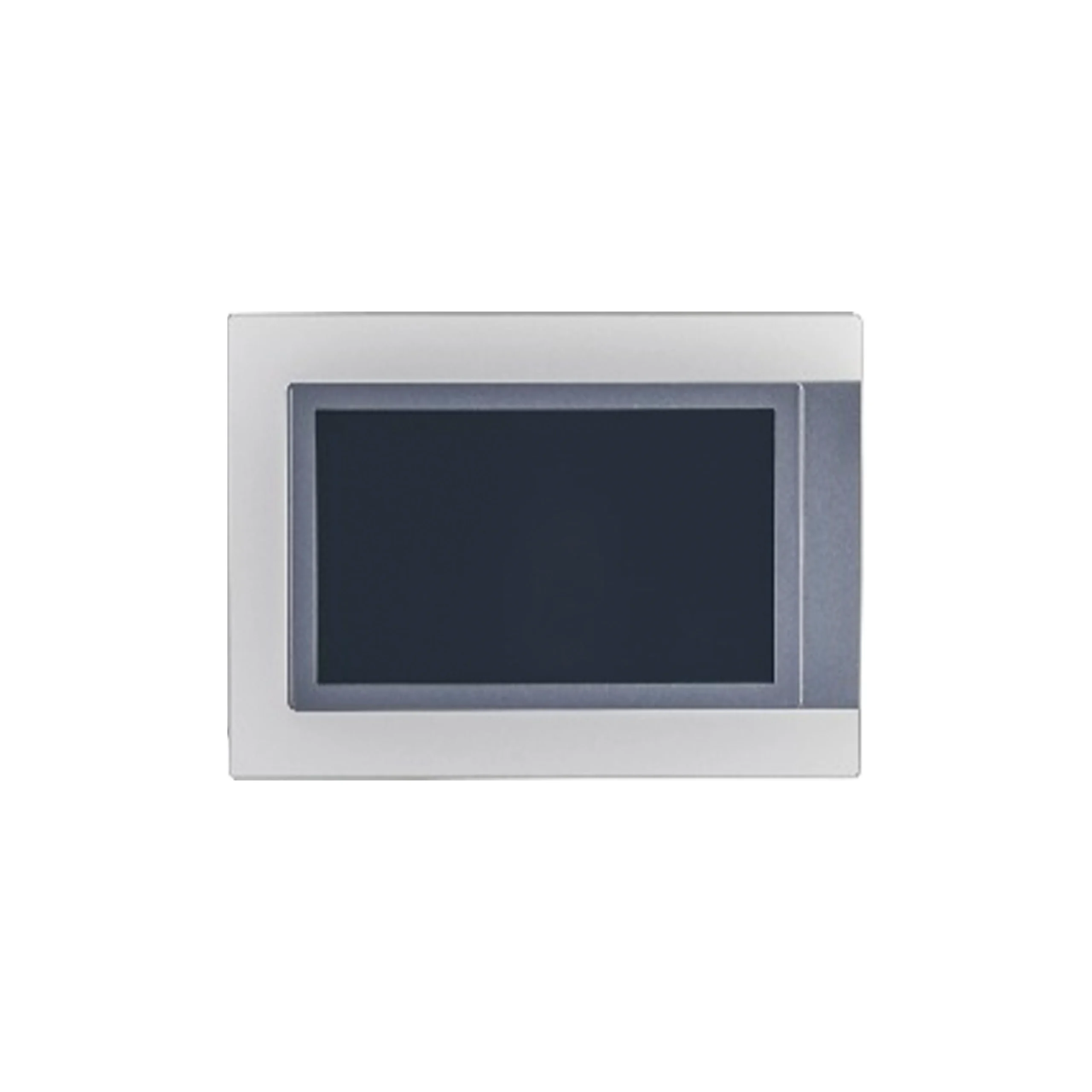 5AP1120.0702-000 5AP1120.0702-000