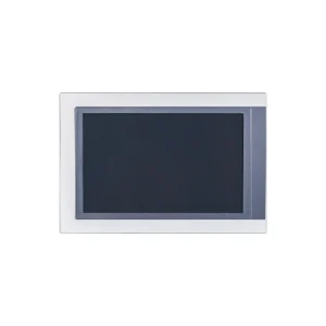 پنل اتوماسیون 10.1 اینچ B&R مدل 5AP1120.101E-000