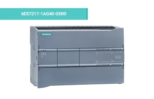 https://asamiran.com/pdp/cpu1217c-dc-dc-dc-6es7217-1ag40-0xb0/