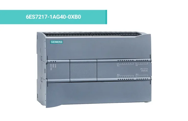 https://asamiran.com/pdp/cpu1217c-dc-dc-dc-6es7217-1ag40-0xb0/