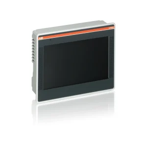 پنل کنترل CP610 برند ABB