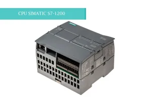 6ES7212-1AE40-0XB0 6ES7212-1BB23-0XB0 6ES7212-1BE40-0XB0 6ES7212-1AB23-0XB0 6ES7212-1AF40-0XB0 6ES7212-1HF40-0XB0