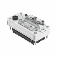 CPX-CEC